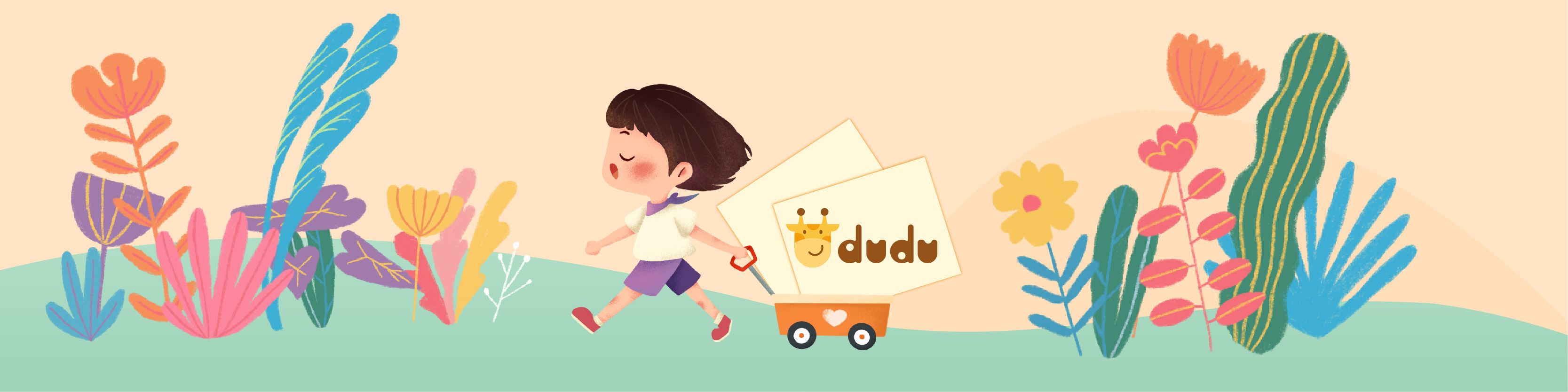 Dudu Parents Workshop (Year 2021) Form Banner.jpg